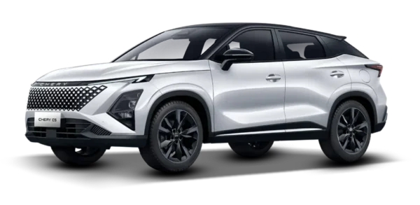 C5-RZ-White-Howlite-Two-Tone