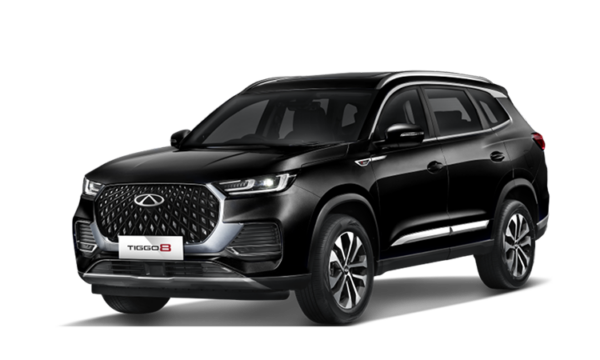 black-platinum-desktop